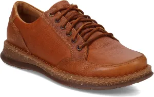 BORN Men's, Bronson Lace-Up