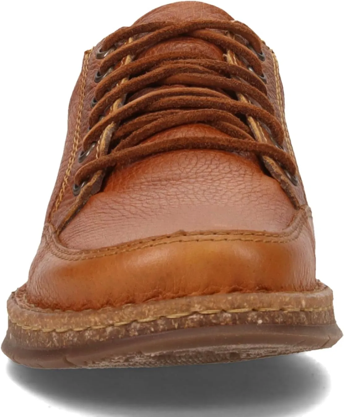 BORN Men's, Bronson Lace-Up
