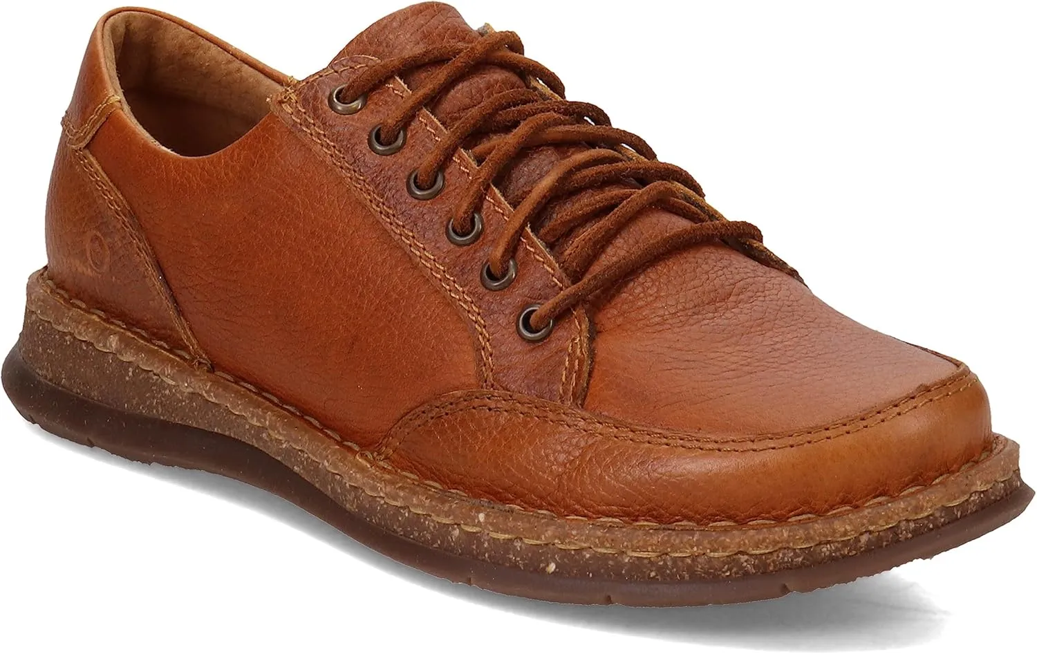 BORN Men's, Bronson Lace-Up