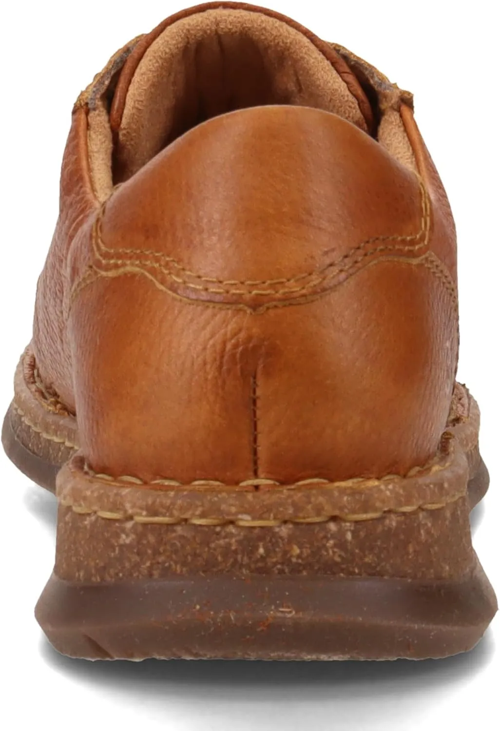 BORN Men's, Bronson Lace-Up