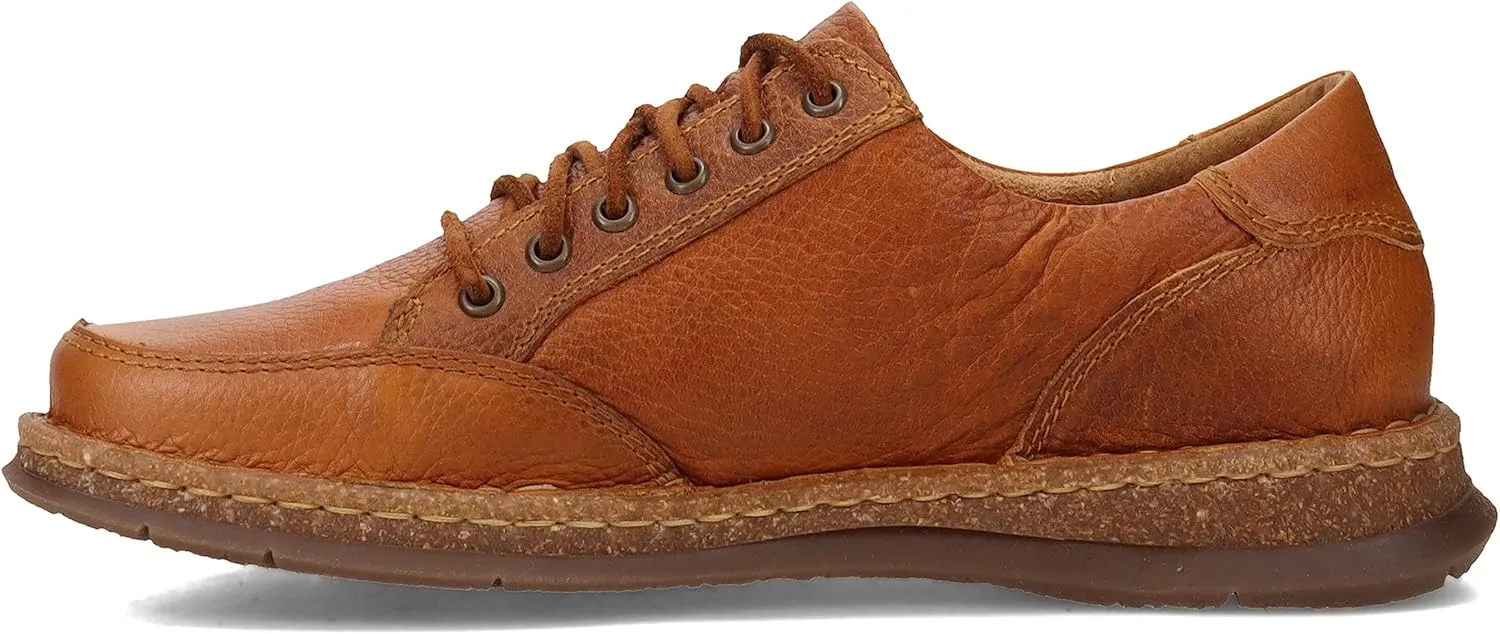 BORN Men's, Bronson Lace-Up