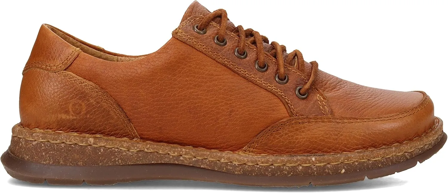BORN Men's, Bronson Lace-Up