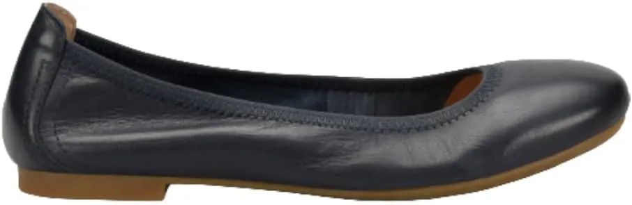BORN Women's Julianne 2