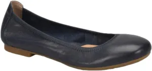 BORN Women's Julianne 2