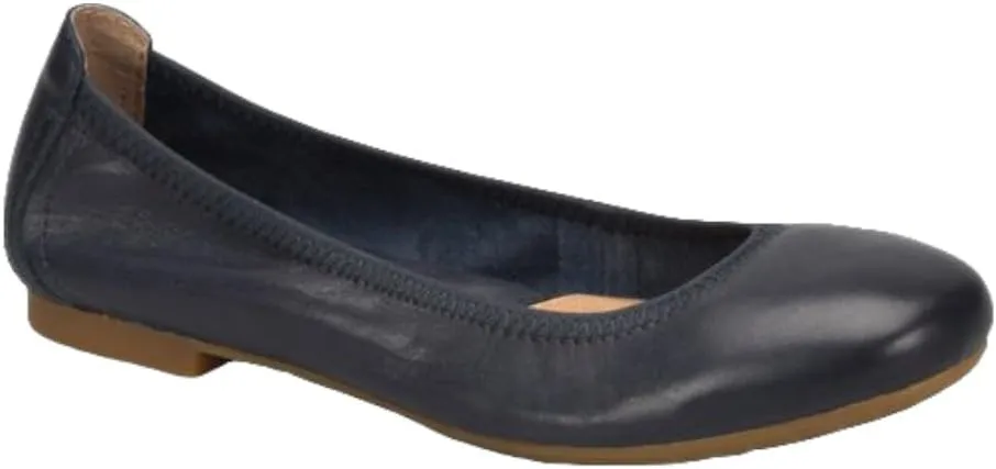 BORN Women's Julianne 2