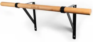 BOSU® Balance Bar