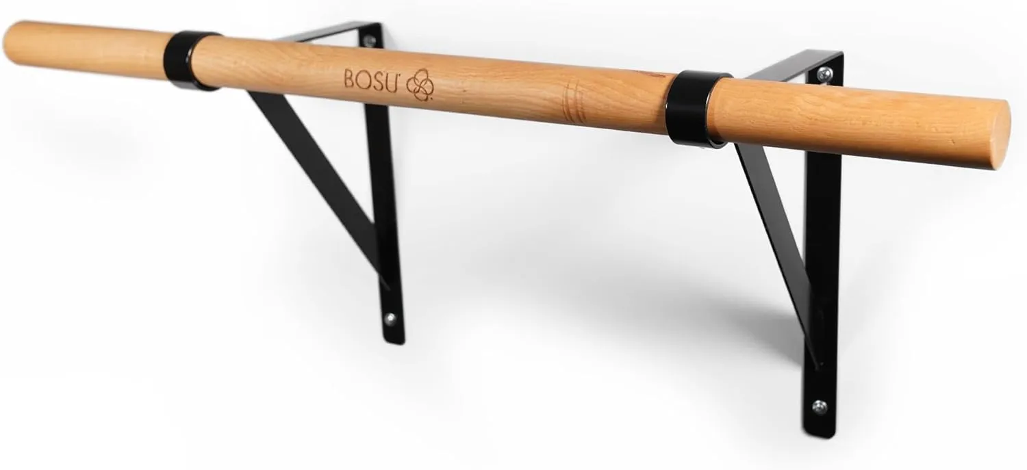 BOSU® Balance Bar