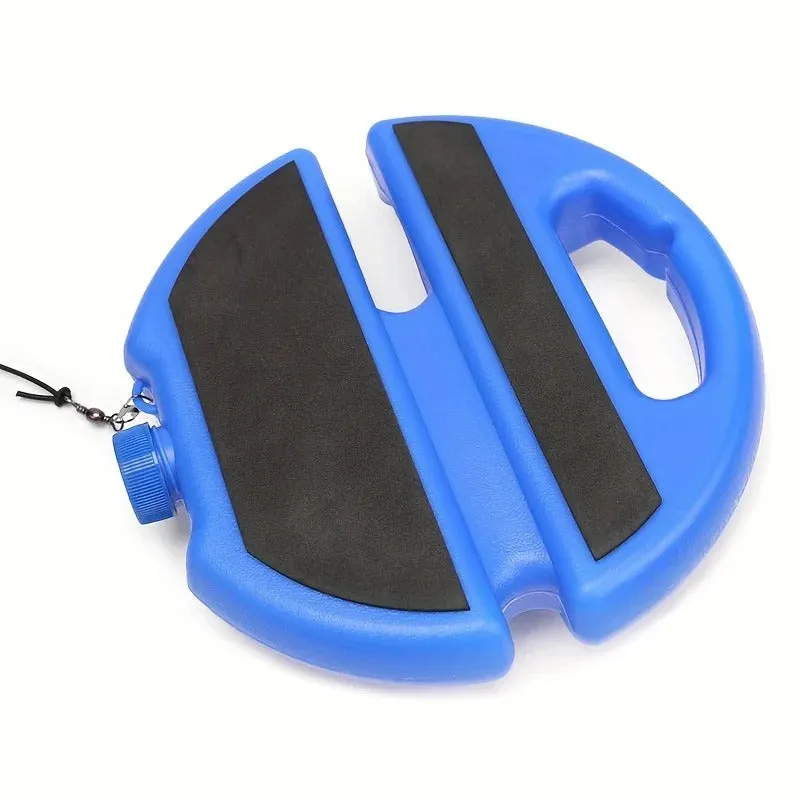 Bounce Reflex trainer