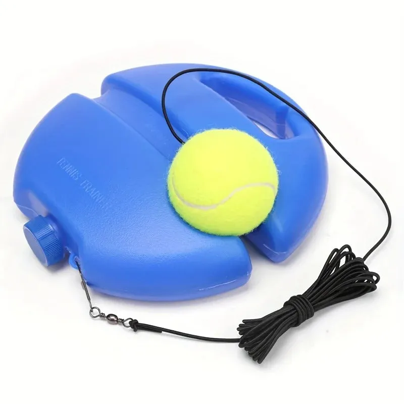 Bounce Reflex trainer