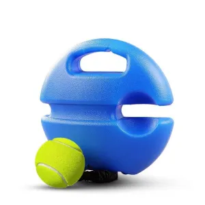 Bounce Reflex trainer
