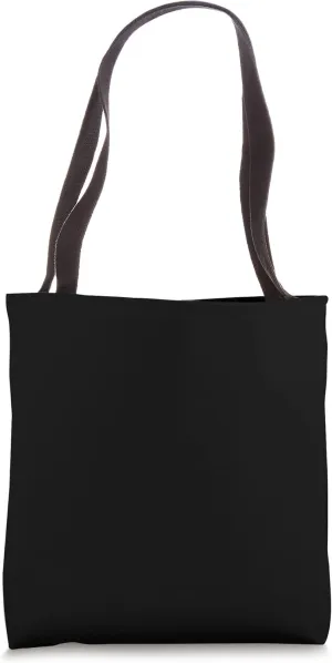 Boys Dance Too Ballet Dancing for Ballerina Tote Bag