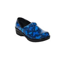 Brandy Professional Shoe by Savvy