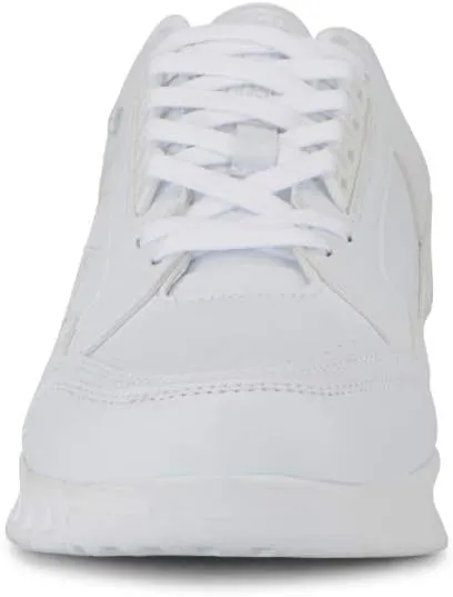 British Knights Metros Men's Oxford Sneaker