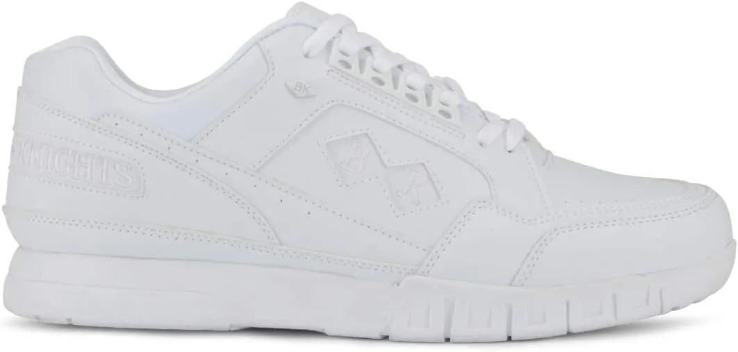 British Knights Metros Men's Oxford Sneaker