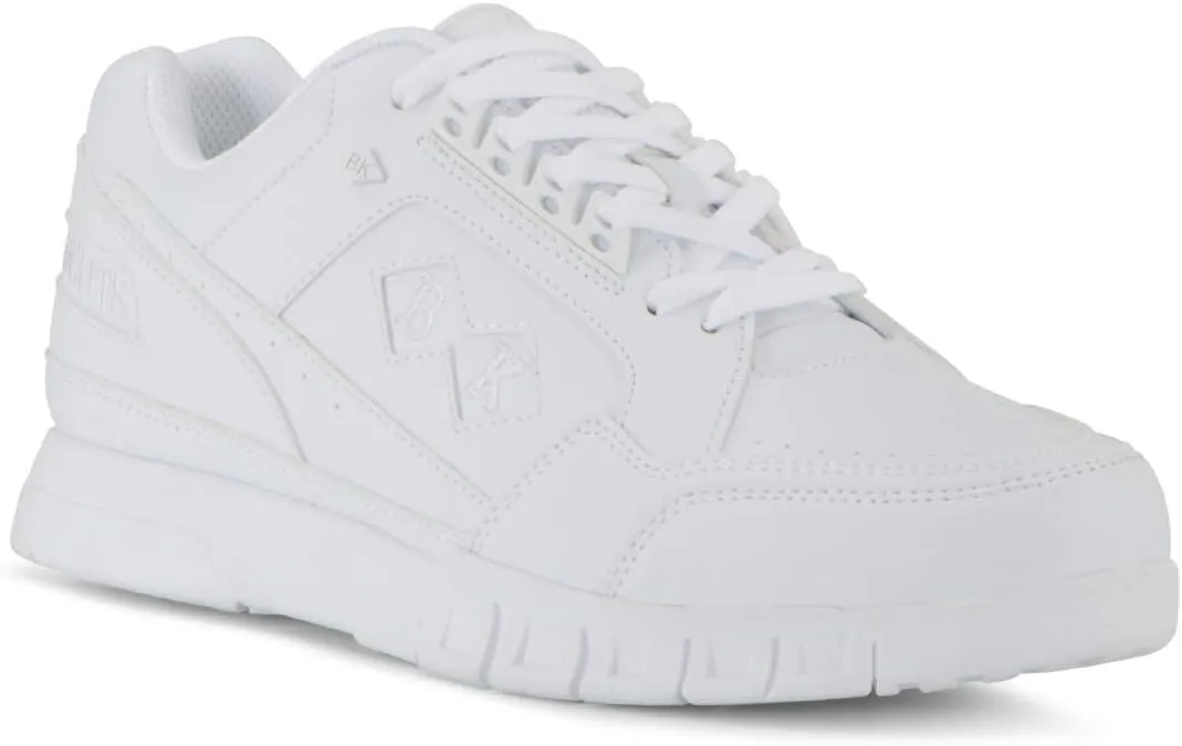 British Knights Metros Men's Oxford Sneaker