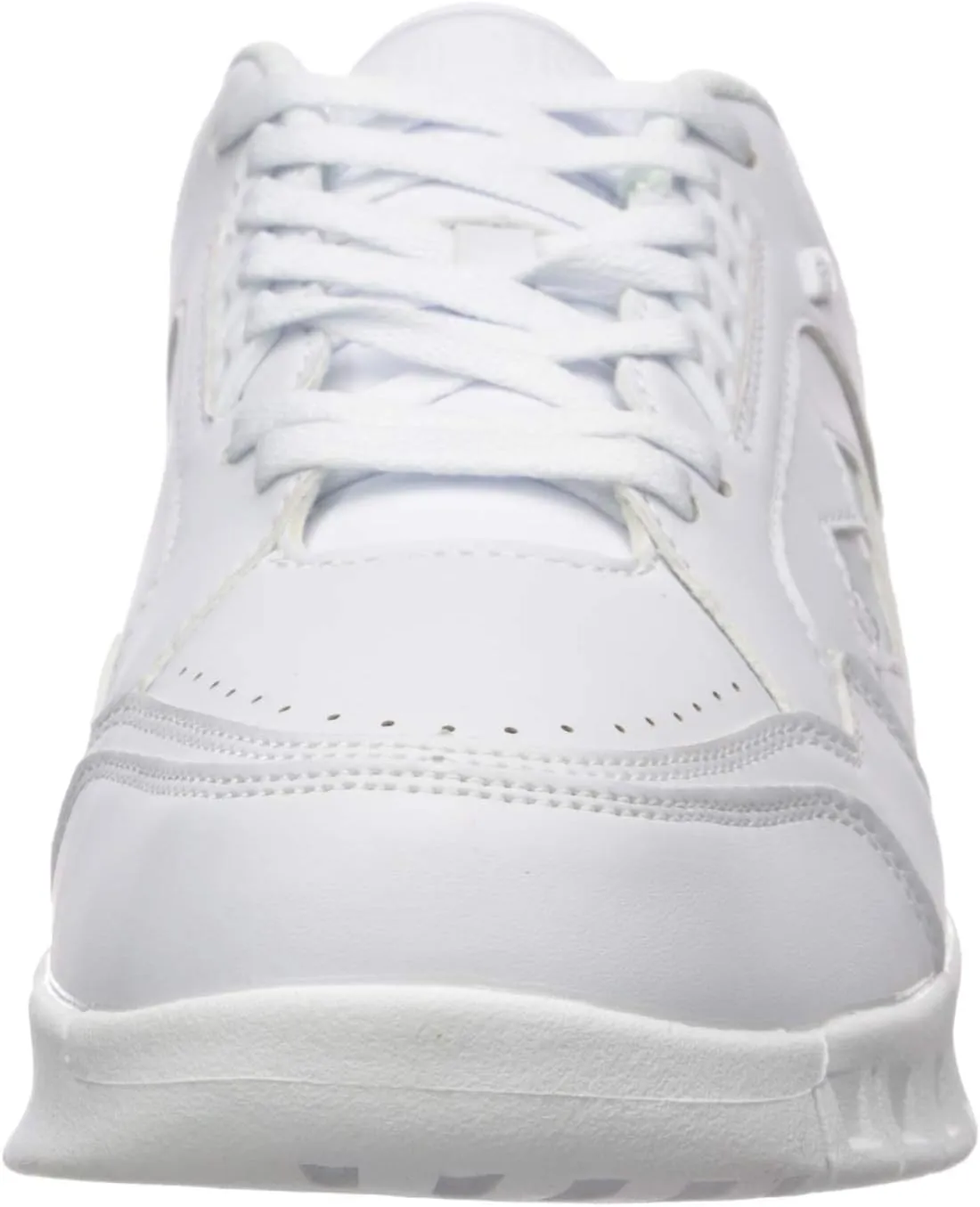 British Knights Metros Men's Oxford Sneaker