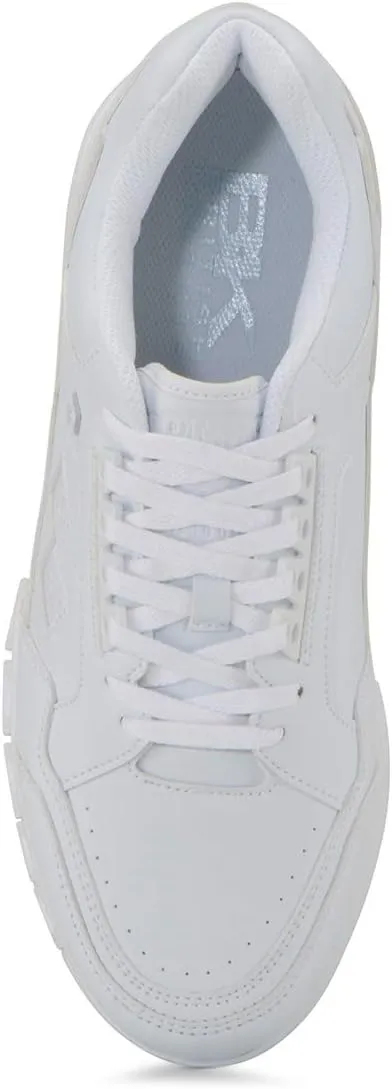British Knights Metros Men's Oxford Sneaker