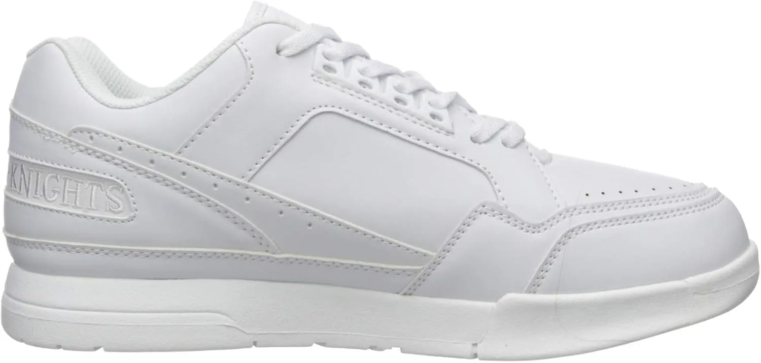 British Knights Metros Men's Oxford Sneaker