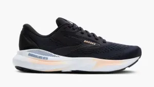 Brooks Adrenaline GTS 24 Ladies Trainer 1204261B023