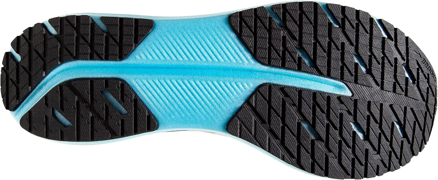 Brooks Women's Hyperion Tempo Road Running Shoe