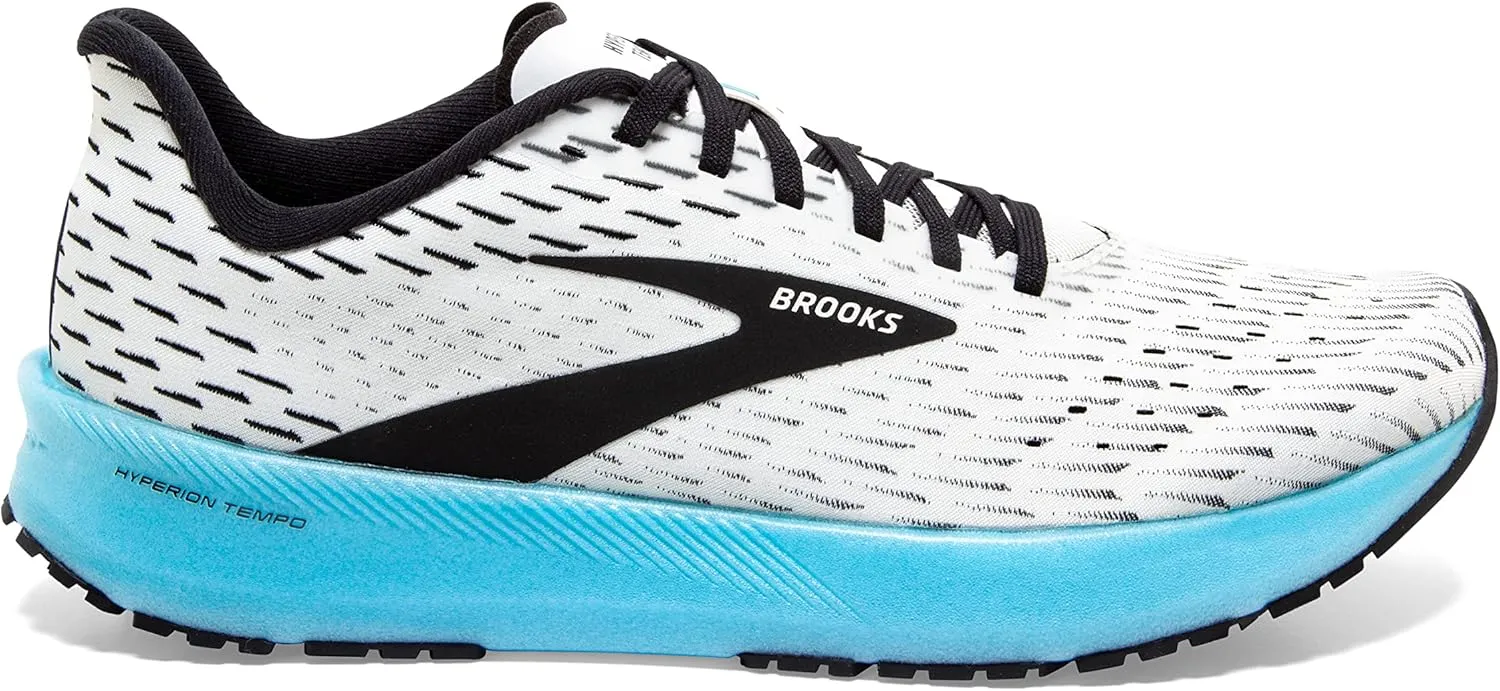 Brooks Women's Hyperion Tempo Road Running Shoe