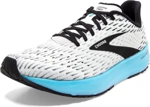 Brooks Women's Hyperion Tempo Road Running Shoe