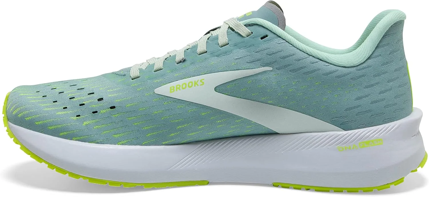 Brooks Women's Hyperion Tempo Road Running Shoe