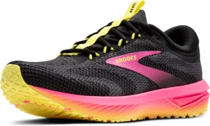 Brooks Women’s Revel 7 Neutral Running Shoe