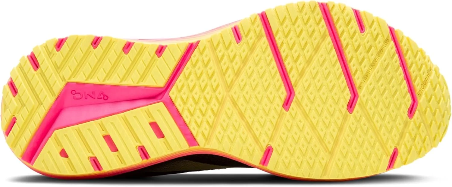 Brooks Women’s Revel 7 Neutral Running Shoe