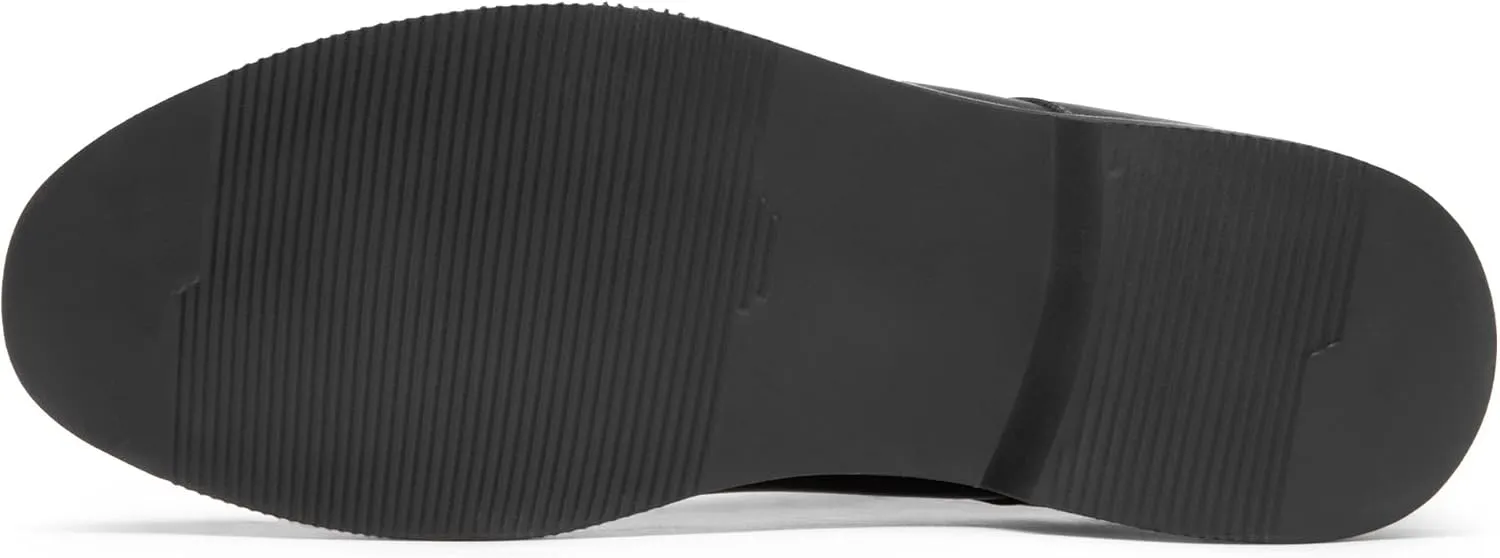 Bruno Marc Men's Lace-Up Comfortable Fashion Dress Shoes