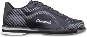 Brunswick Command Mens Bowling Shoes