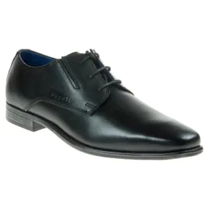 Bugatti Armo Comfort Shoe