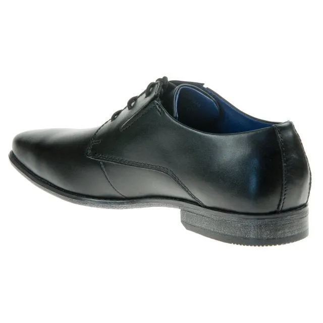 Bugatti Armo Comfort Shoe