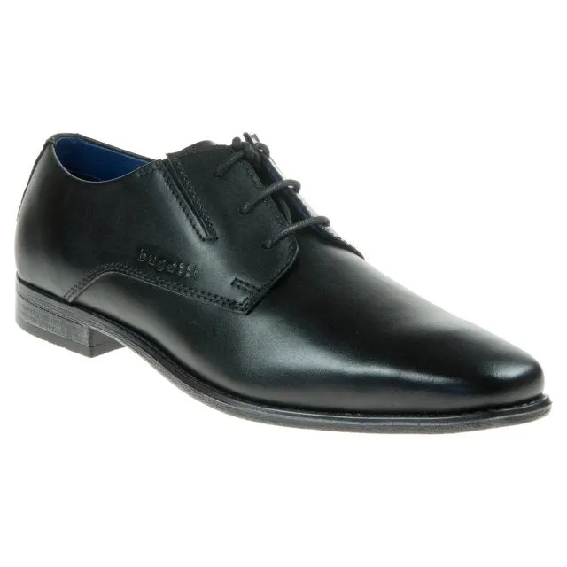 Bugatti Armo Comfort Shoe