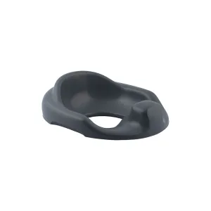 Bumbo Toilet Trainer - Safe & Comfortable Potty Training