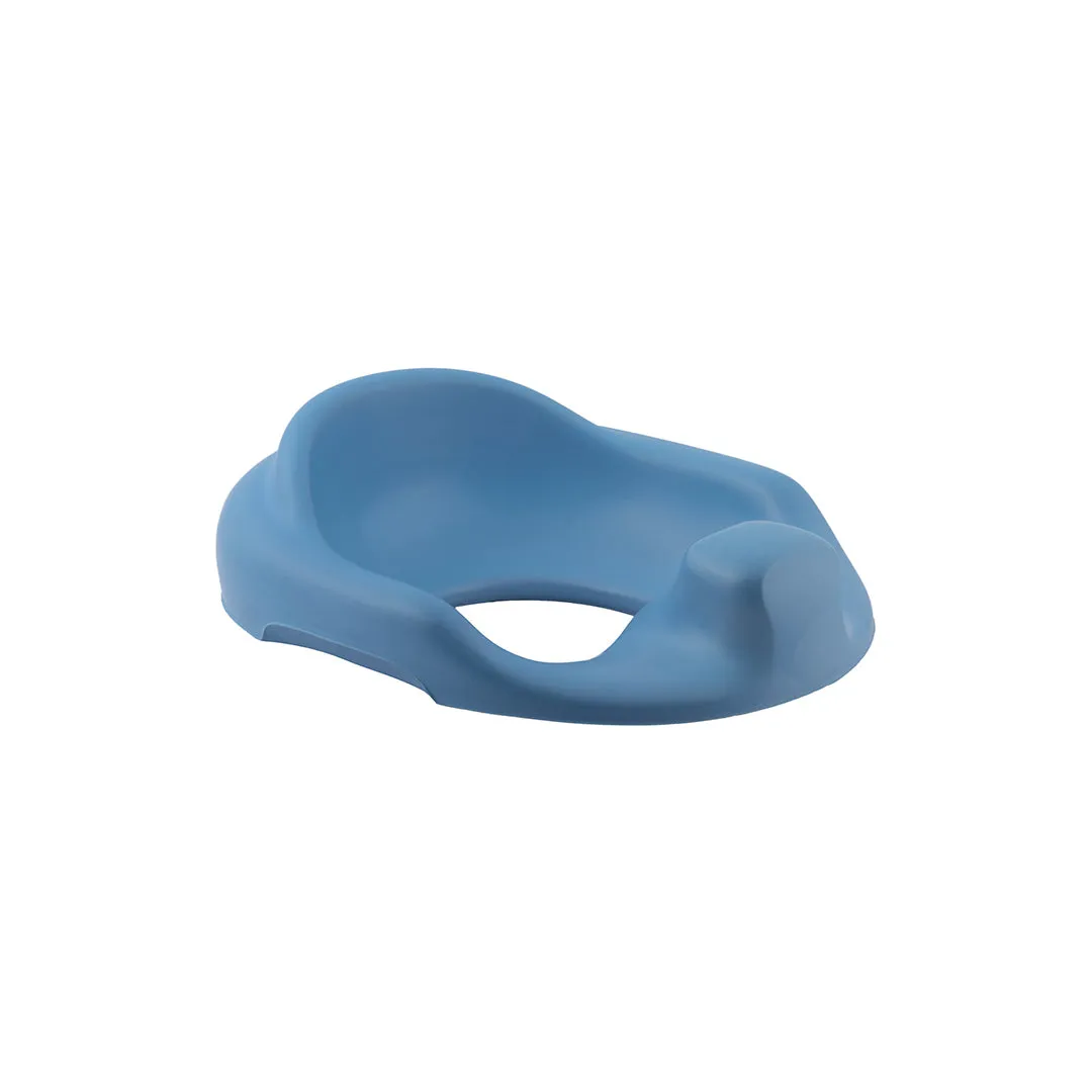 Bumbo Toilet Trainer - Safe & Comfortable Potty Training