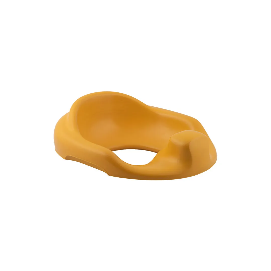 Bumbo Toilet Trainer - Safe & Comfortable Potty Training