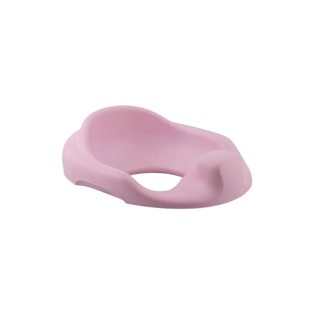 Bumbo Toilet Trainer - Safe & Comfortable Potty Training