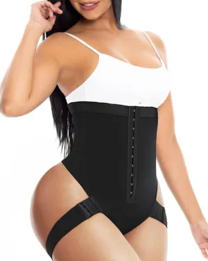 Butt Lifter Shapewear Butt Lifter Panties Butt Lifting Panties Shapewear Body Shaper Tummy Trainer with Butt Lift Pull