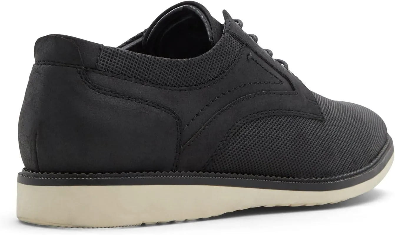 Call It Spring Men's Gwynne Oxford