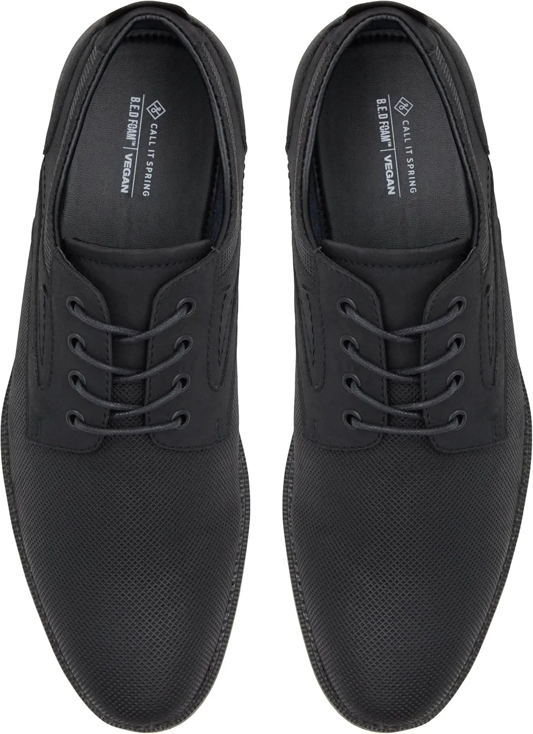 Call It Spring Men's Gwynne Oxford