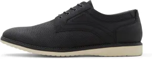 Call It Spring Men's Gwynne Oxford