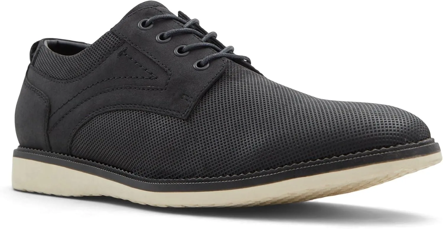 Call It Spring Men's Gwynne Oxford