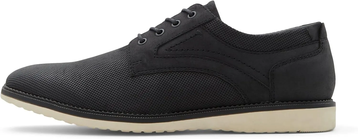 Call It Spring Men's Gwynne Oxford