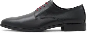 Call It Spring Men's Hudsen Oxford