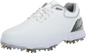 Callaway Men's Newport Golf Shoe