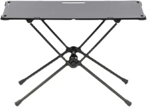 Camp Table Farmer Camp Outdoor Camping Folding Ultra-Light Modular Metal Combination Tables Connecting Bridge Aluminum Plate Board (Color : White) (G