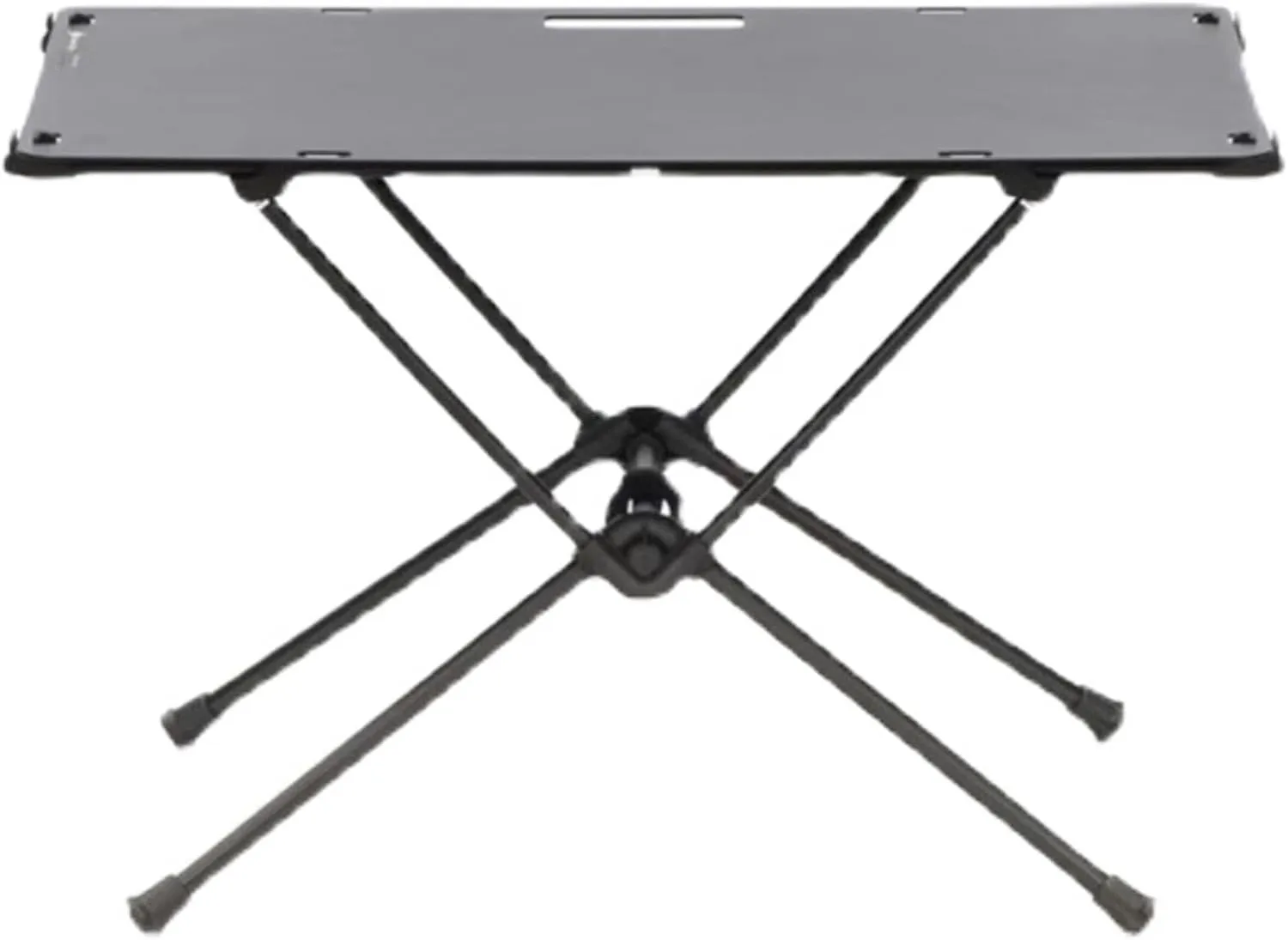 Camp Table Farmer Camp Outdoor Camping Folding Ultra-Light Modular Metal Combination Tables Connecting Bridge Aluminum Plate Board (Color : White) (G