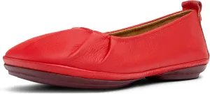 Camper Women's Ballerina Ballet Flat