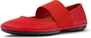 Camper Women's Right Nina 21595 Ballet Flat